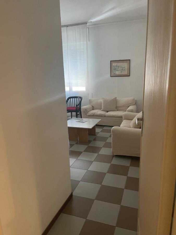 Central Home La Spezia Exterior photo